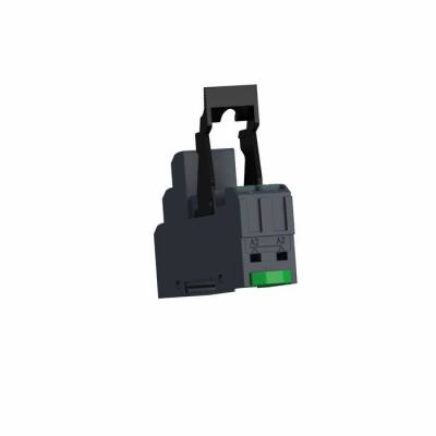  RSZ push-in socket with c 
