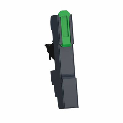  Embase Push in RSZ 