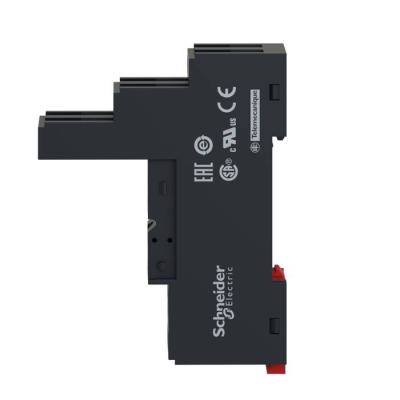 embase RSB 12A connect � vis 