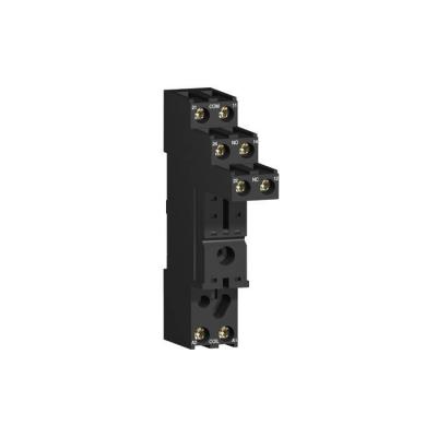  embase RSB 10A connect � vis 
