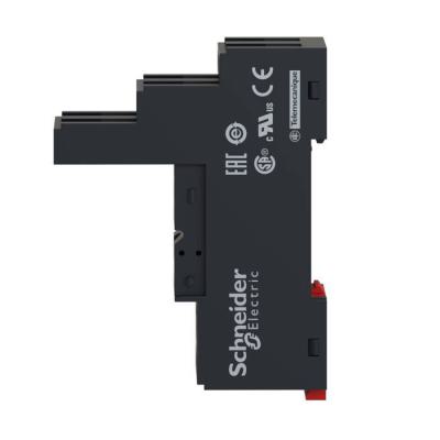  embase RSB 10A connect � vis 