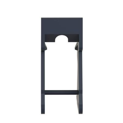  �trier maintien relais RSB 
