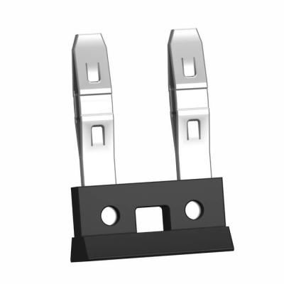  2 poles bus jumper for pu 
