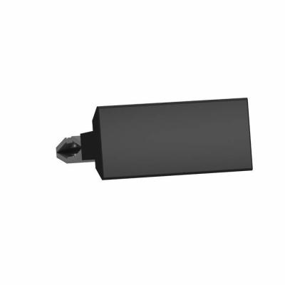  2 poles bus jumper for pu 