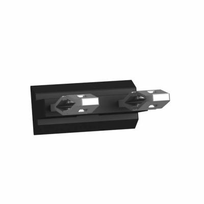  2 poles bus jumper for pu 