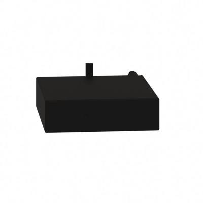  module diode 6V � 250VDC 