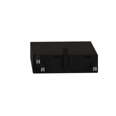  module diode 6V � 250VDC 