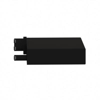  module diode 6V � 250VDC 