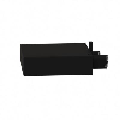  module diode 6V � 250VDC 