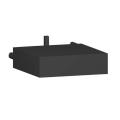  module circuit RC 110V � 240V 