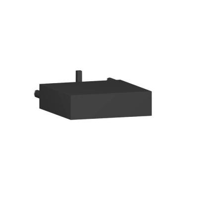  module circuit RC 110V � 240V 