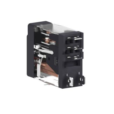  relais RXG 1OF 10A 230VAC 