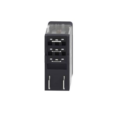  relais RXG 1OF 10A 24VDC 