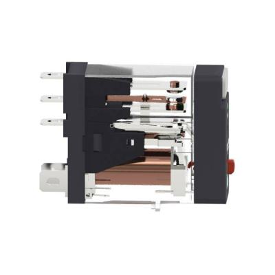  relais RXG 1OF 10A 24VDC 