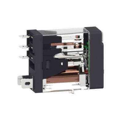  relais RXG 1OF 10A 230VAC 