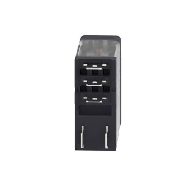  relais RXG 1OF 10A 24VDC 