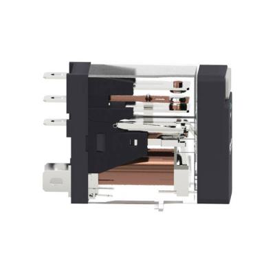  relais RXG 1OF 10A 24VDC 