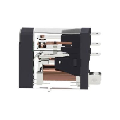  relais RXG 1OF 10A 24VDC 