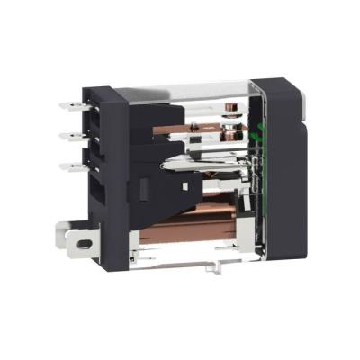  relais RXG 1OF 10A 120VAC 