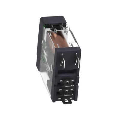  relais RXG 1OF 10A 230VAC 