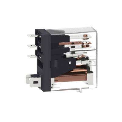 relais RXG 1OF 10A 24VDC 