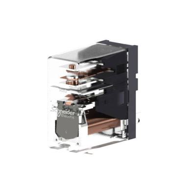  relais RXG 1OF 10A 230VAC 