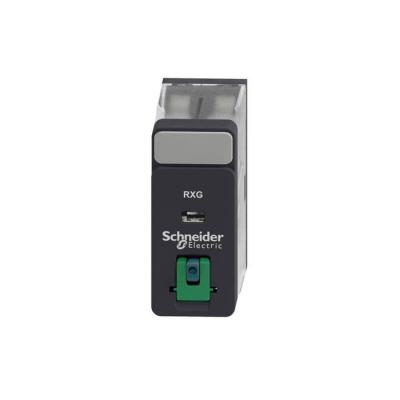  relais RXG 2OF 5A 24VDC 