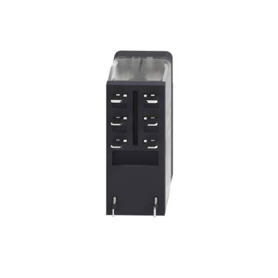  relais RXG 2OF 5A 230VAC 