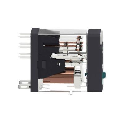  relais RXG 2OF 5A 24VDC 