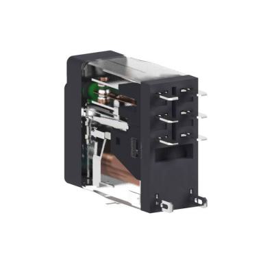  relais RXG 2OF 5A 48VDC 