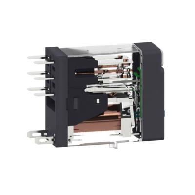 relais RXG 2OF 5A 48VDC 
