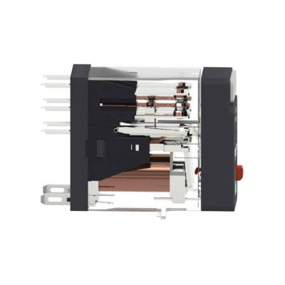  relais RXG 2OF 5A 120VAC 