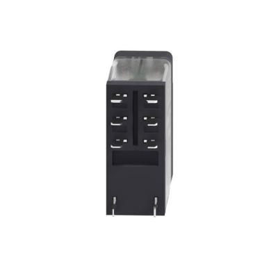  relais RXG 2OF 5A 220VAC 