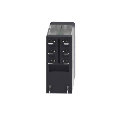  relais RXG 2OF 5A 24VDC 