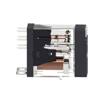  relais RXG 2OF 5A 24VDC 