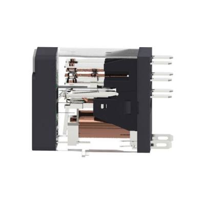  relais RXG 2OF 5A 24VDC 