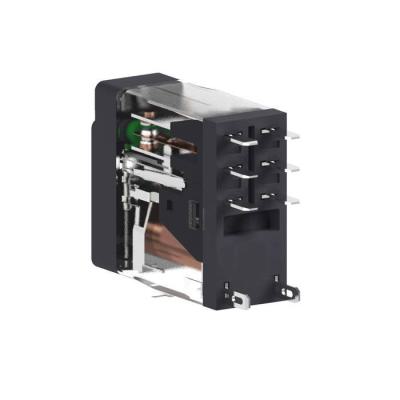  relais RXG 2OF 5A 120VAC 