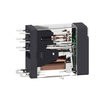  relais RXG 2OF 5A 220VAC 