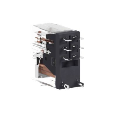  relais RXG 2OF 5A 24VAC 