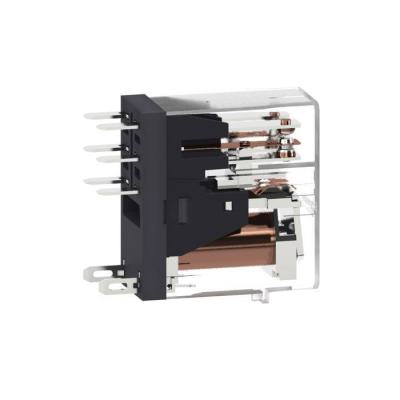  relais RXG 2OF 5A 24VAC 