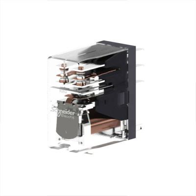  relais RXG 2OF 5A 230VAC 