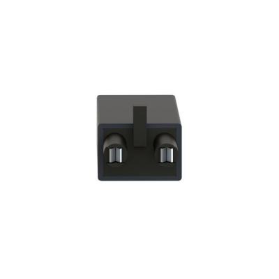  module circuit RC 24V � 60VAC 