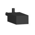  module circuit RC 110V � 240V 