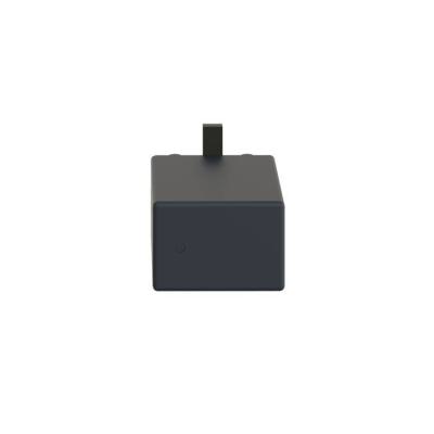 module circuit RC 110V � 240V 