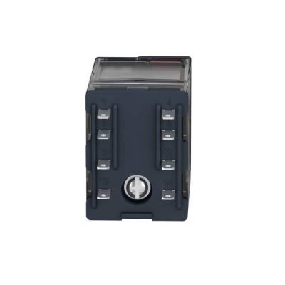  relais RXM 2OF 12A 230VAC 
