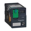  relais RXM 2OF 12A 48VDC 