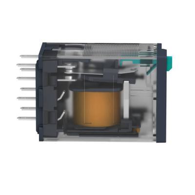 relais RXM 2OF 12A 48VDC 