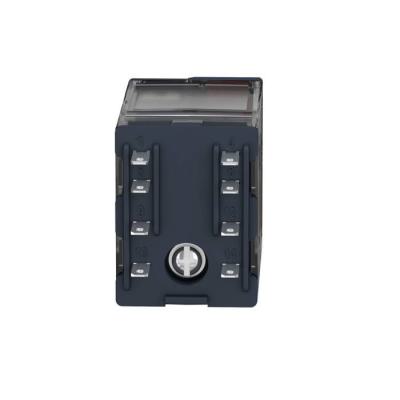  relais RXM 2OF 12A 230VAC 