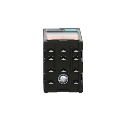  relais RXM 3OF 10A 48VDC 