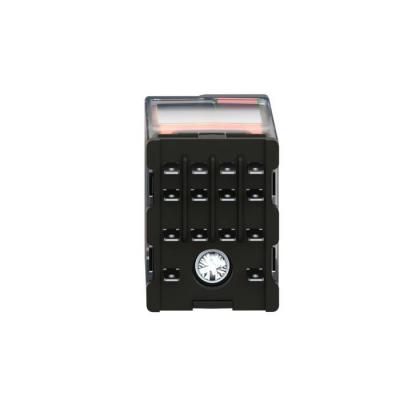  relais RXM 4OF 6A 48VAC 